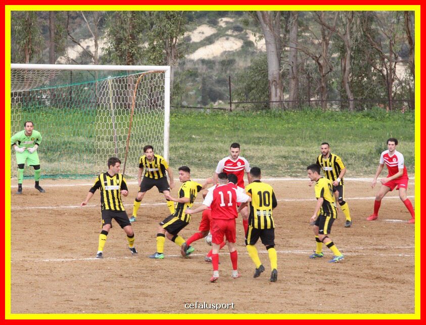 190120 Lascari 328_tn.jpg
